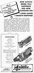 Astatic 1952 128.jpg